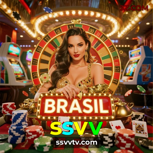 Baixar Aplicativo ssvv | Cassino Online 24 Horas