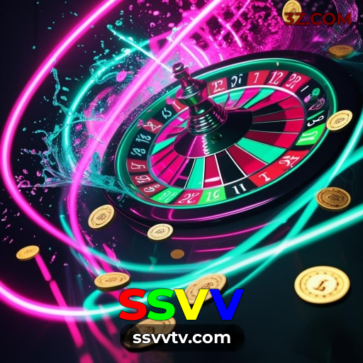 Retorne ao ssvv | Login Seguro no Cassino Online