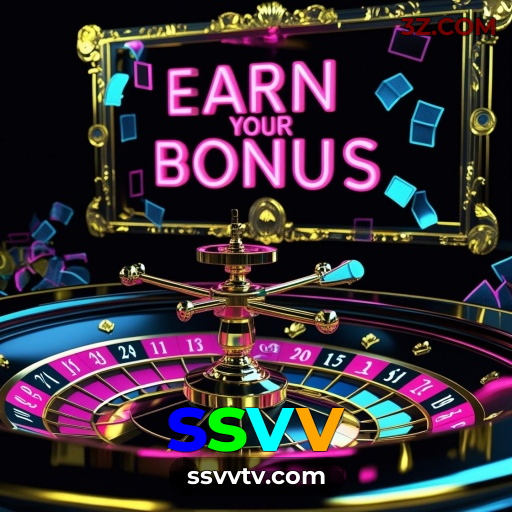 ssvv: Crash Ao Vivo com Estratégias e Grandes Vitórias