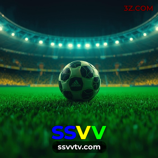 ssvv.com | Os Melhores Slots com Bônus Exclusivos