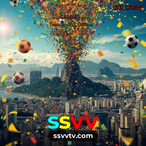 ssvv Brasil | Bônus Exclusivos e Mecanismos de Recompensa